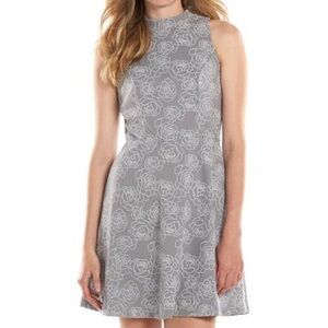 LC Lauren Conrad | Sleeveless Dress | Kohl’s